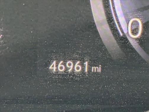 Eminent White Pearl 2023 Lexus RX 350 Luxury