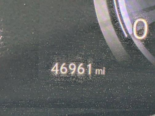 Eminent White Pearl 2023 Lexus RX 350 Luxury