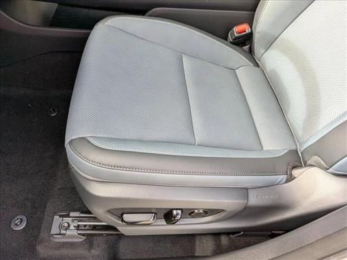 2026 Lexus RZ 450e Premium