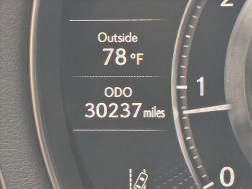 2021 Lexus LS 500 Base