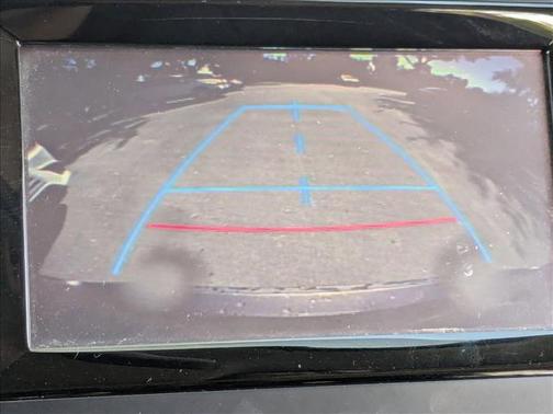 2014 Toyota Highlander LE