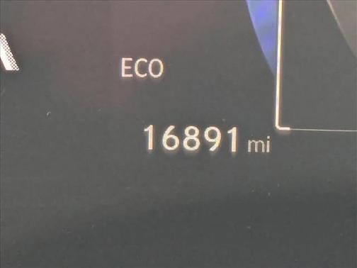 2024 Lexus NX 350h Premium