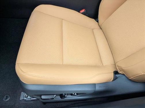 Ultra White 2026 Lexus UX 300h Premium