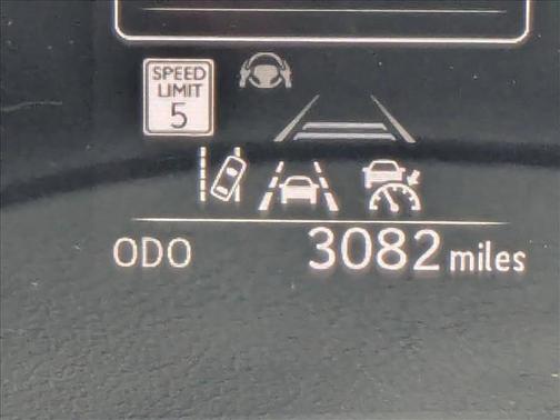 2025 Lexus NX 250 Premium