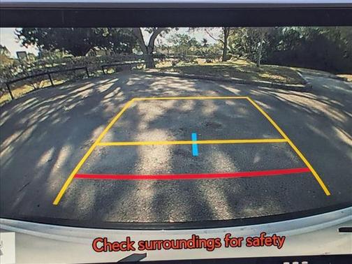 2024 Lexus NX 350 F SPORT Handling