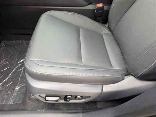 Nightfall Mica 2026 Lexus TX 350 Base