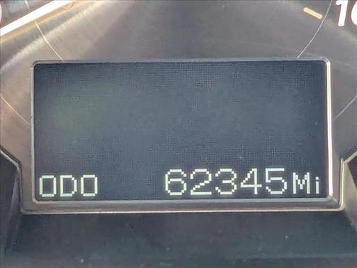 2008 Lexus GS 350 Base