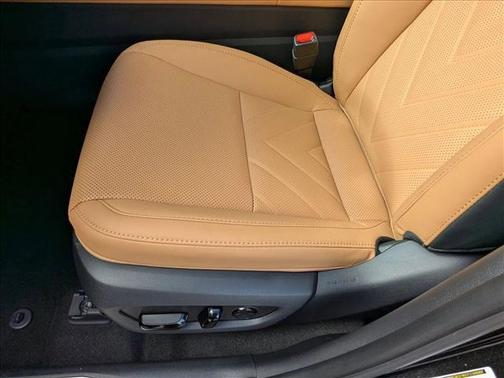 2026 Lexus NX 350 NX 350 Luxury