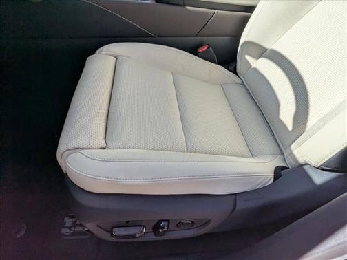 Nightfall Mica 2026 Lexus RX 350 Luxury