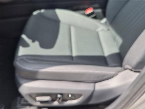 Atomic Silver 2026 Lexus NX 350 Premium