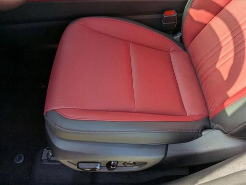 2026 Lexus NX 350 NX 350 Premium