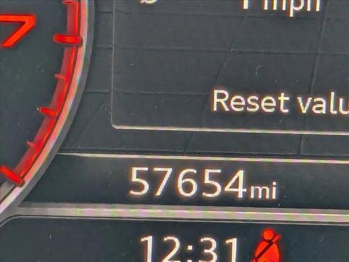 2018 Audi Q5 2.0T Premium Plus