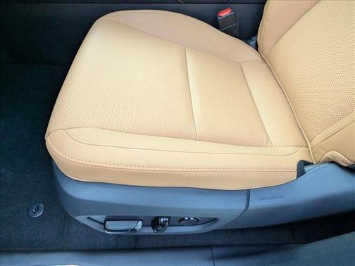 Iriduim 2026 Lexus RX 350h Premium