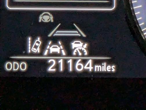 Eminent White Pearl 2023 Lexus RX 350 Premium Plus