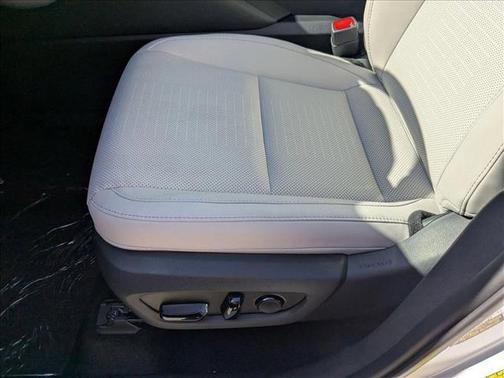 2025 Lexus TX 350 Base