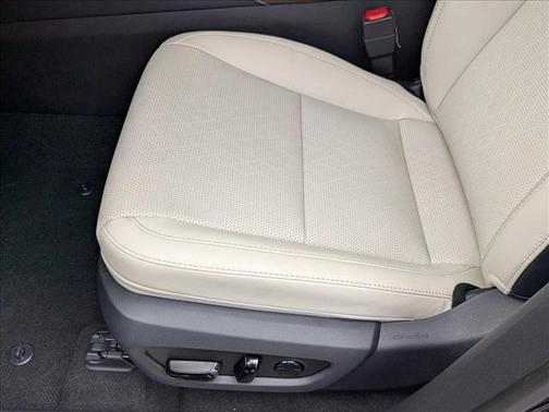 2025 Lexus RX 350 Base