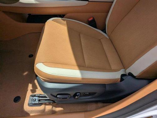 Oxygen White 2026 Lexus RZ 450e Premium