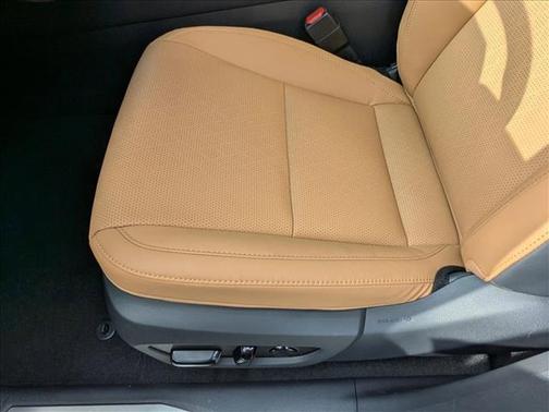 Eminent White 2026 Lexus RX 350 Premium