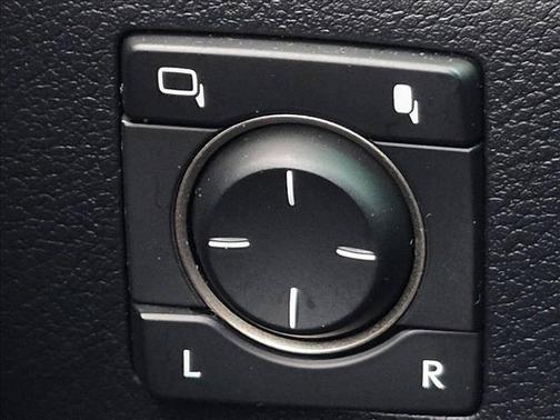 Black Onyx 2019 Lexus GX 460 Base