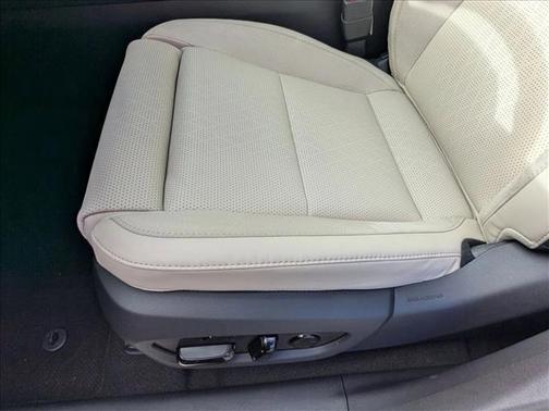 Caviar 2026 Lexus RX 350 Luxury