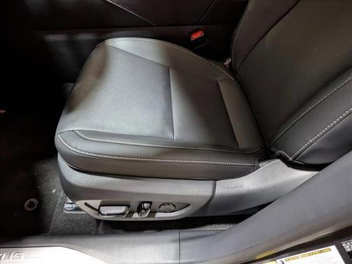 2025 Lexus RX 350 Premium Plus