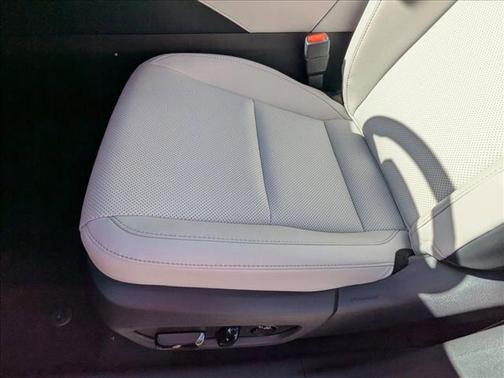 Caviar 2026 Lexus RX 350h Premium