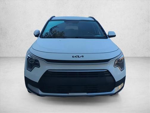 2023 Kia Niro EX
