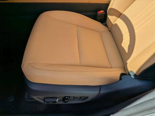 2026 Lexus NX 350 NX 350 Premium