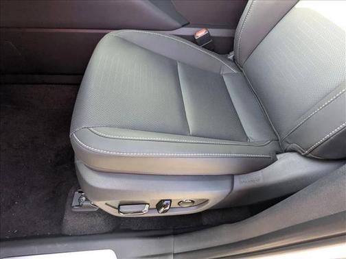Wind Chill White 2026 Lexus TX 350 Premium