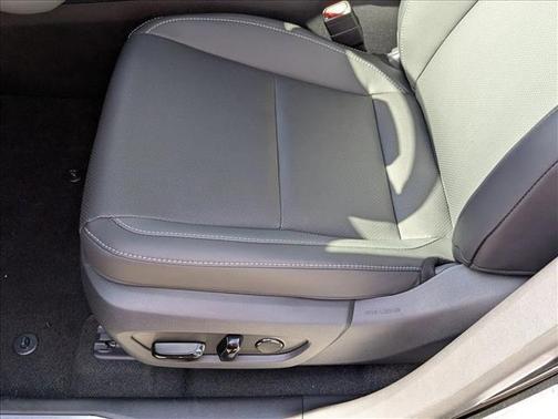 2026 Lexus RX 350 Base