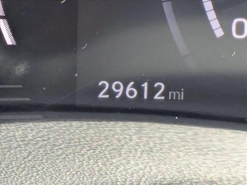 Obsidian 2022 Lexus NX 350 F SPORT Handling