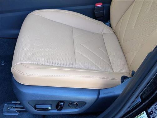 2026 Lexus NX 350 NX 350 Luxury