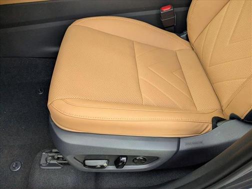 2025 Lexus NX 350 Luxury