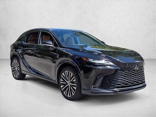 Caviar 2024 Lexus RX 350 Premium Plus