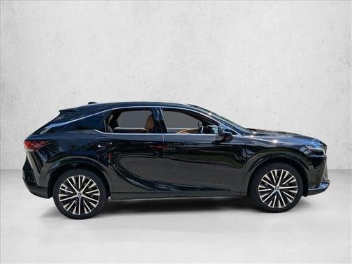 Caviar 2024 Lexus RX 350 Premium Plus