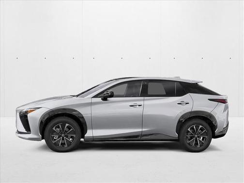 2026 Lexus RZ 350e RZ 350e Premium