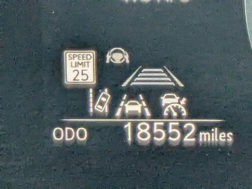 Cadmium Orange 2023 Lexus NX 350 Premium