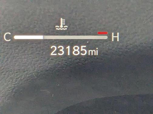 Nori Green Pearl 2025 Lexus RX 350 Base