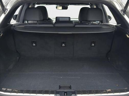 2022 Lexus RX 350 F SPORT Handling