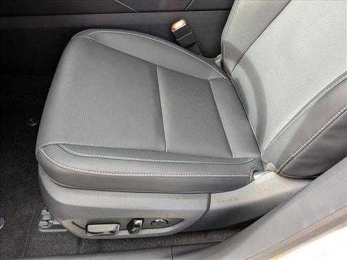 2025 Lexus RX 350 Premium Plus