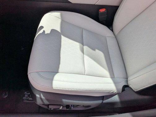 Cavair 2026 Lexus RX 350 Premium