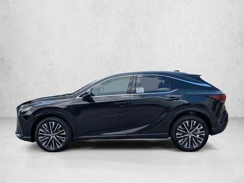 Cavair 2026 Lexus RX 350 Premium
