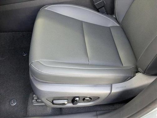 2025 Lexus RX 350 Base