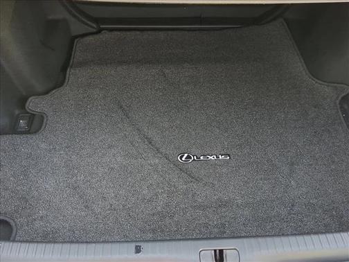 2024 Lexus RC 350 RC 350