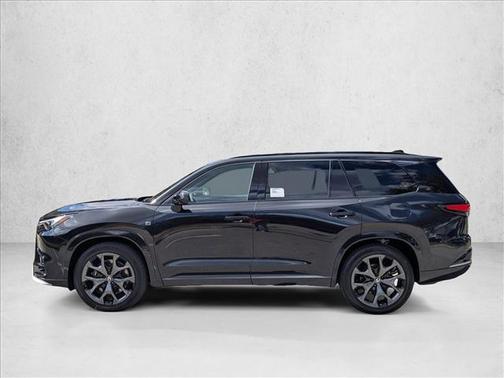 Caviar 2026 Lexus TX 500h F SPORT Premium