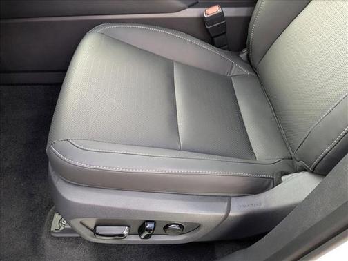 2025 Lexus TX 350 Base