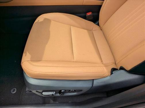 2026 Lexus NX 350 NX 350 Premium