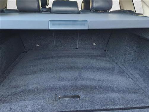 2021 Land Rover Range Rover P525 Westminster