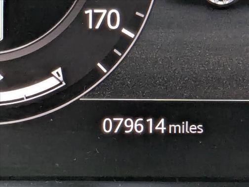 2021 Land Rover Range Rover P525 Westminster