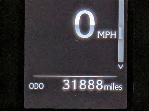 Starfire Pearl 2022 Lexus GX 460 Premium